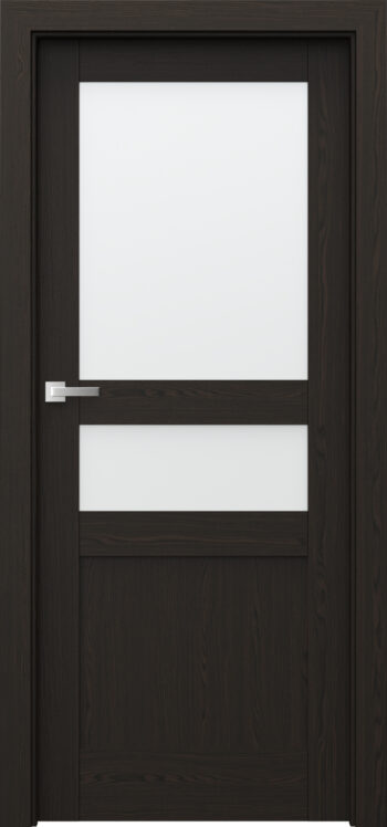 Натура ГРАНДЕ D.1