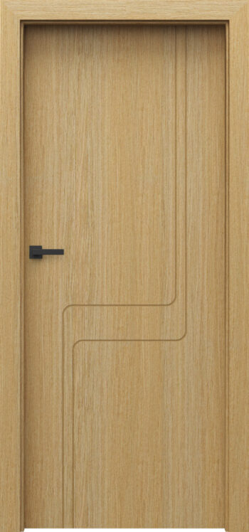 Натура ВЕКТОР F