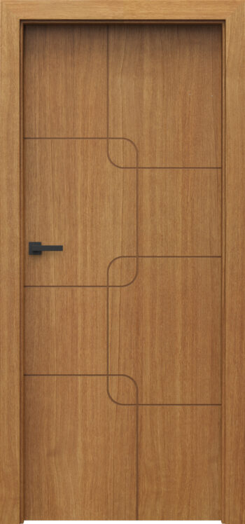 Натура ВЕКТОР G