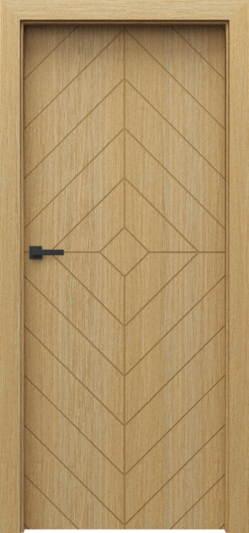 Натура ВЕКТОР L