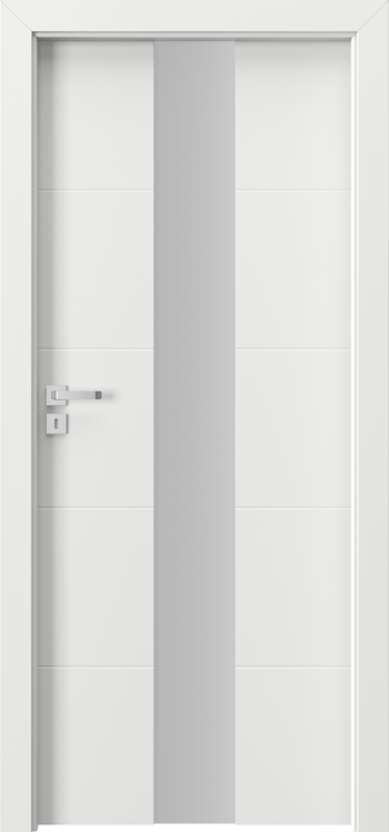 ПОРТА ФОКУС Премиум 4.E