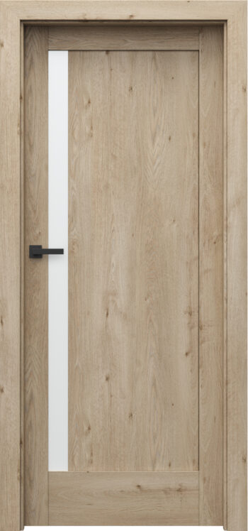 Порта Верте ХОУМ M.1