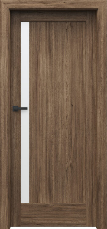 Порта Верте ХОУМ M.1