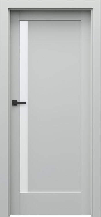 Порта Верте ХОУМ M.1