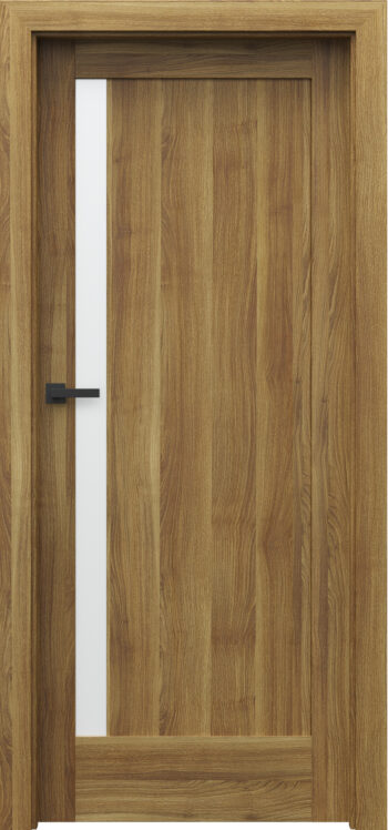 Порта Верте ХОУМ M.1