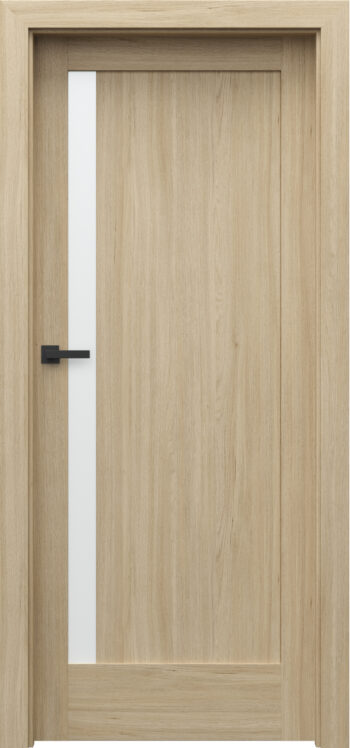 Порта Верте ХОУМ M.1