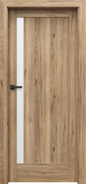 Порта Верте ХОУМ M.1