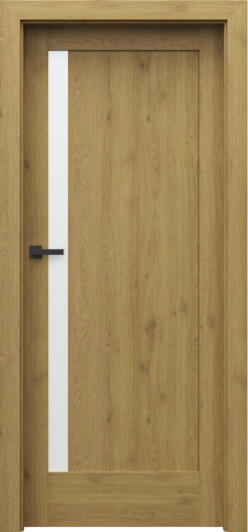 Порта Верте ХОУМ M.1