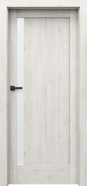 Порта Верте ХОУМ M.1