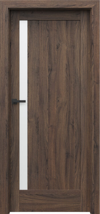 Порта Верте ХОУМ M.1