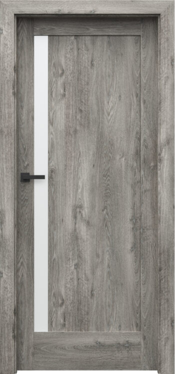 Порта Верте ХОУМ M.1