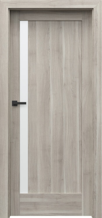 Порта Верте ХОУМ M.1