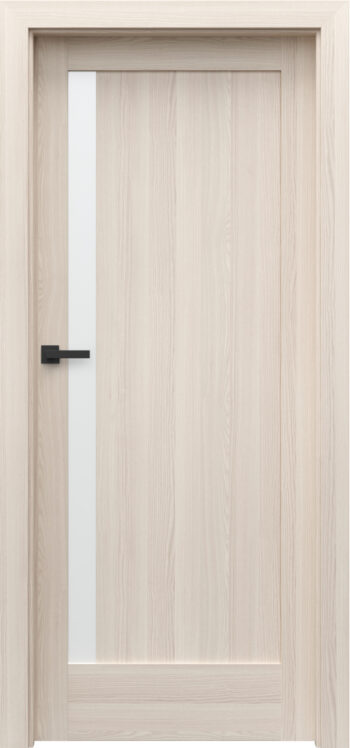 Порта Верте ХОУМ M.1