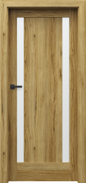 Порта Верте ХОУМ M.2