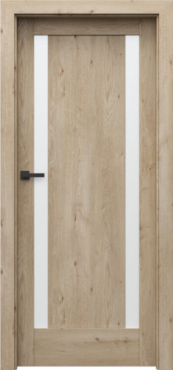 Порта Верте ХОУМ M.2