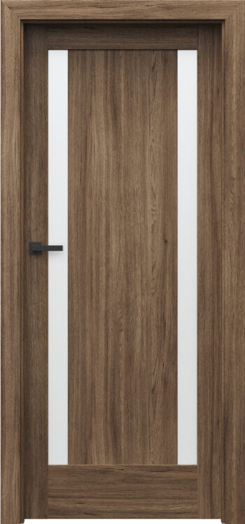 Порта Верте ХОУМ M.2