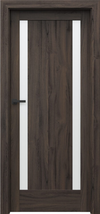 Порта Верте ХОУМ M.2