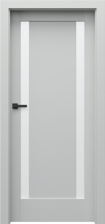 Порта Верте ХОУМ M.2