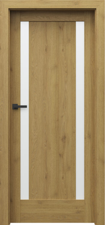 Порта Верте ХОУМ M.2