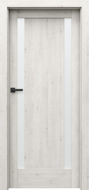 Порта Верте ХОУМ M.2