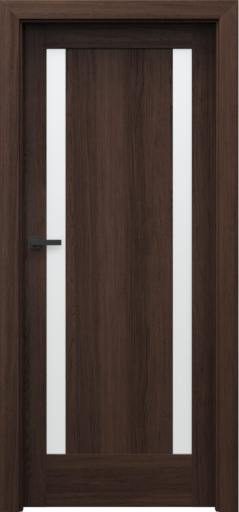 Порта Верте ХОУМ M.2