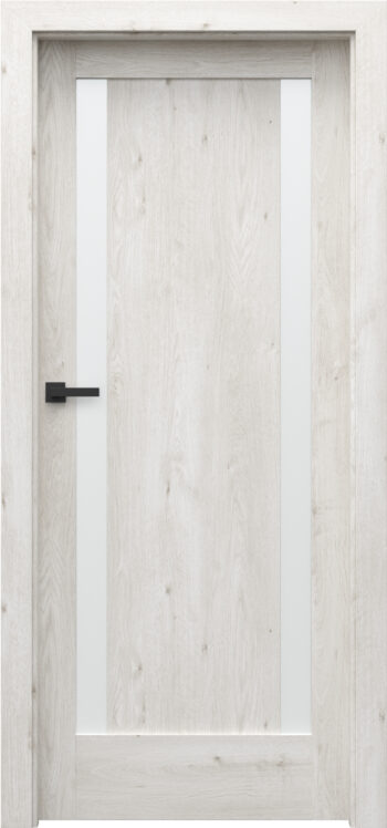 Порта Верте ХОУМ M.2