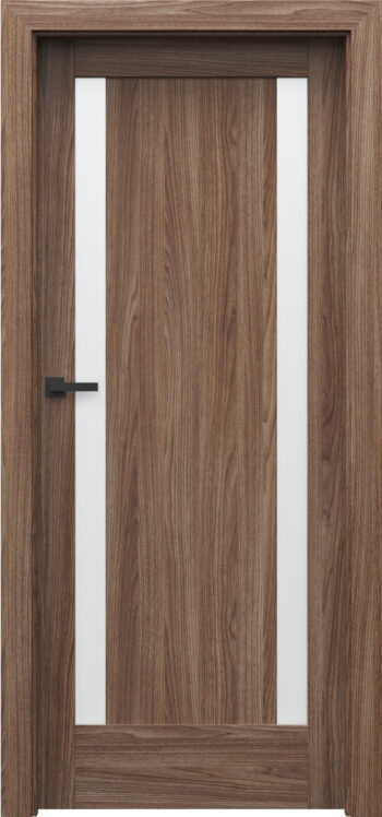 Порта Верте ХОУМ M.2