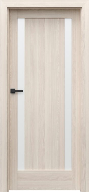 Порта Верте ХОУМ M.2