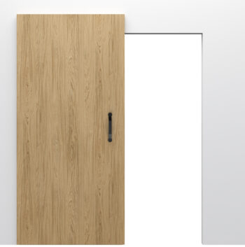 Плъзгаща система ЕФЕКТ