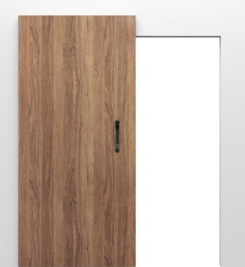 Плъзгаща система ЕФЕКТ