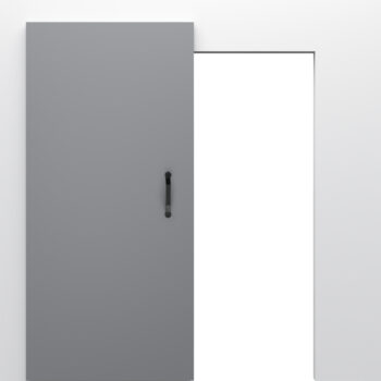 Плъзгаща система ЕФЕКТ