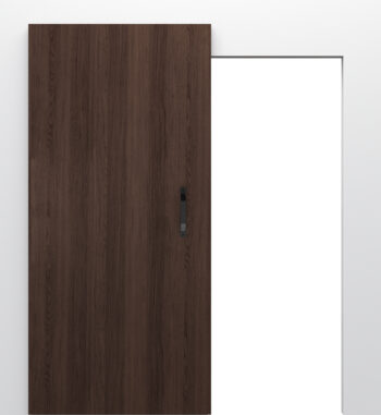 Плъзгаща система ЕФЕКТ