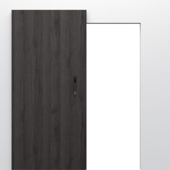 Плъзгаща система ЕФЕКТ