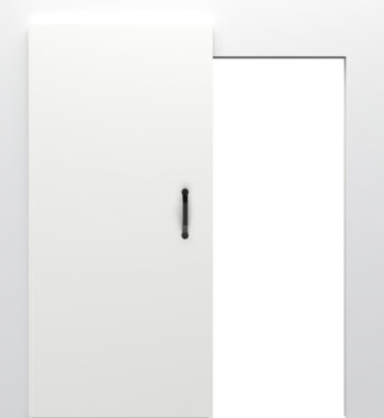 Плъзгаща система ЕФЕКТ