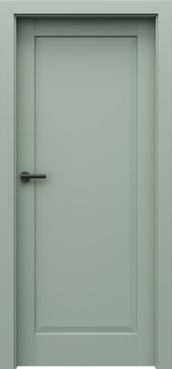 Порта БАЛАНС B.0