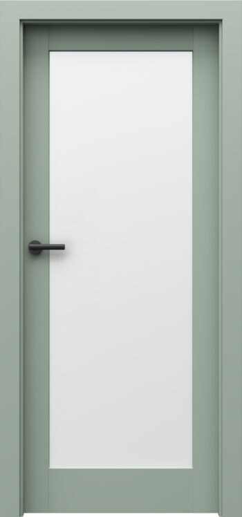 Порта БАЛАНС B.1