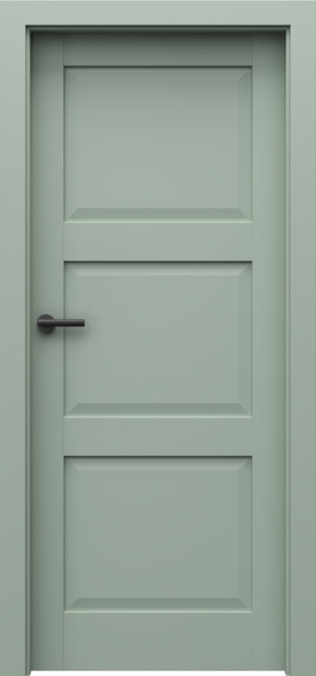 Порта БАЛАНС D.0