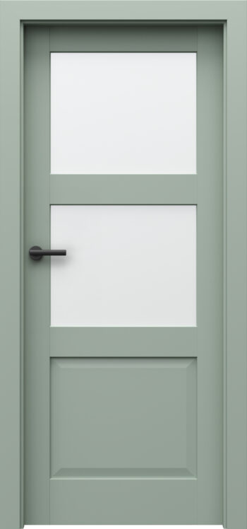 Порта БАЛАНС D.2