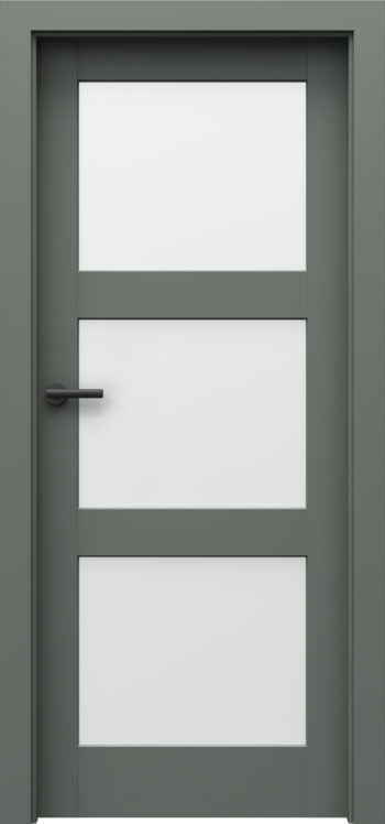 Порта БАЛАНС D.3