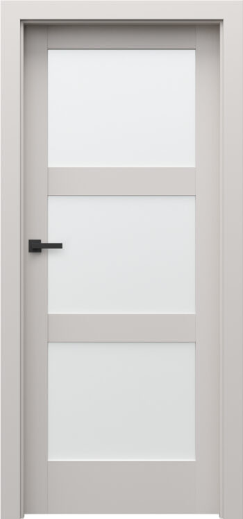 PORTA VERTE HOME N.3