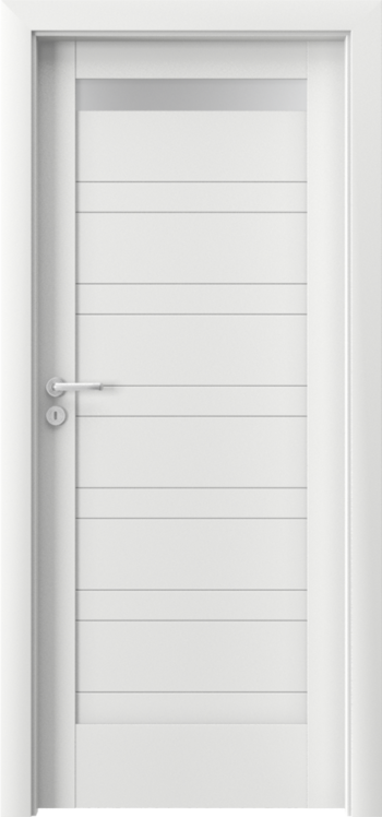 PORTA VERTE HOME D.1