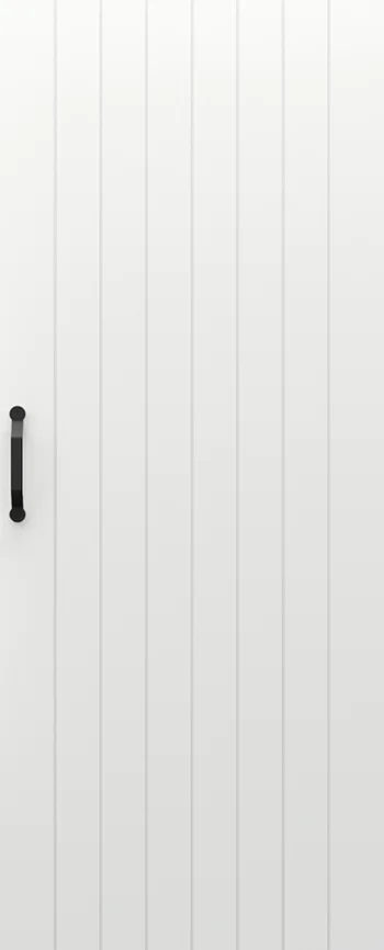 Sliding systems BLACK 4