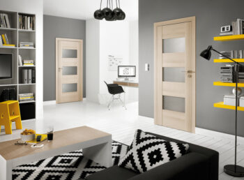 doors Porta CONCEPT K