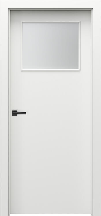 PORTA FACTOR model M