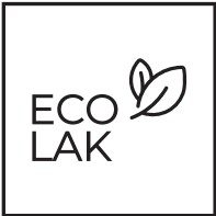 eco lak