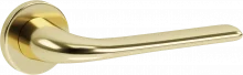 FIORO