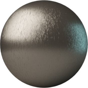 wykończenie tytan mat