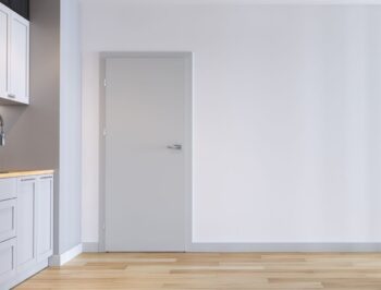 PORTA DOORS TRIM SOFT