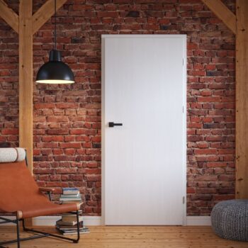 PORTA DOORS TRIM SOFT