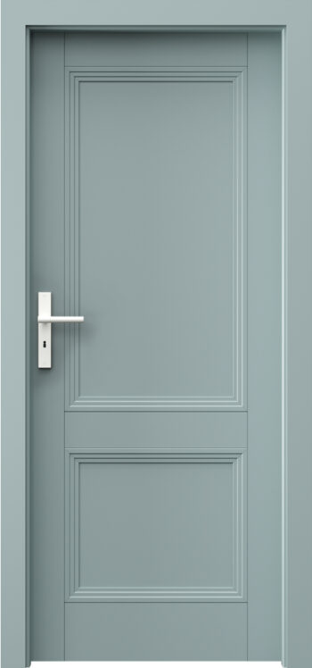 PORTA IMPERIAL MODEL I.2